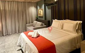 Apartamento em Maceió Beira Mar Pajuçara - New Time 1319